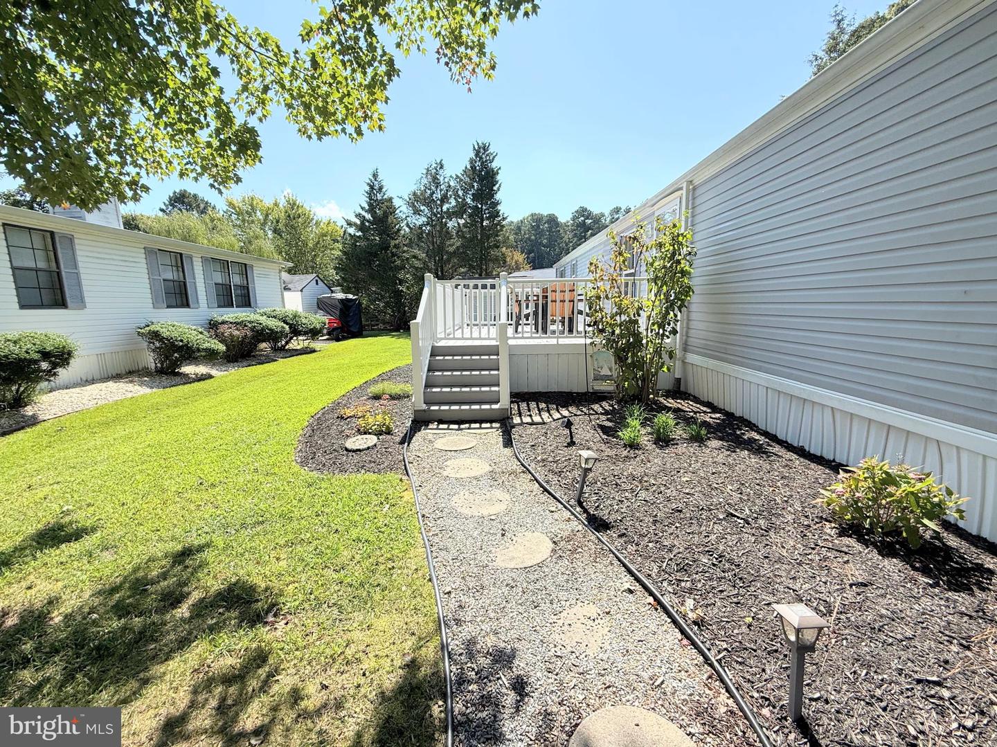 DESU2097100-804183674364-2025-09-23-10-07-04 34053 Village Way ##e-996 | Long Neck, DE Real Estate For Sale | MLS# Desu2097100  - Jack Lingo REALTOR