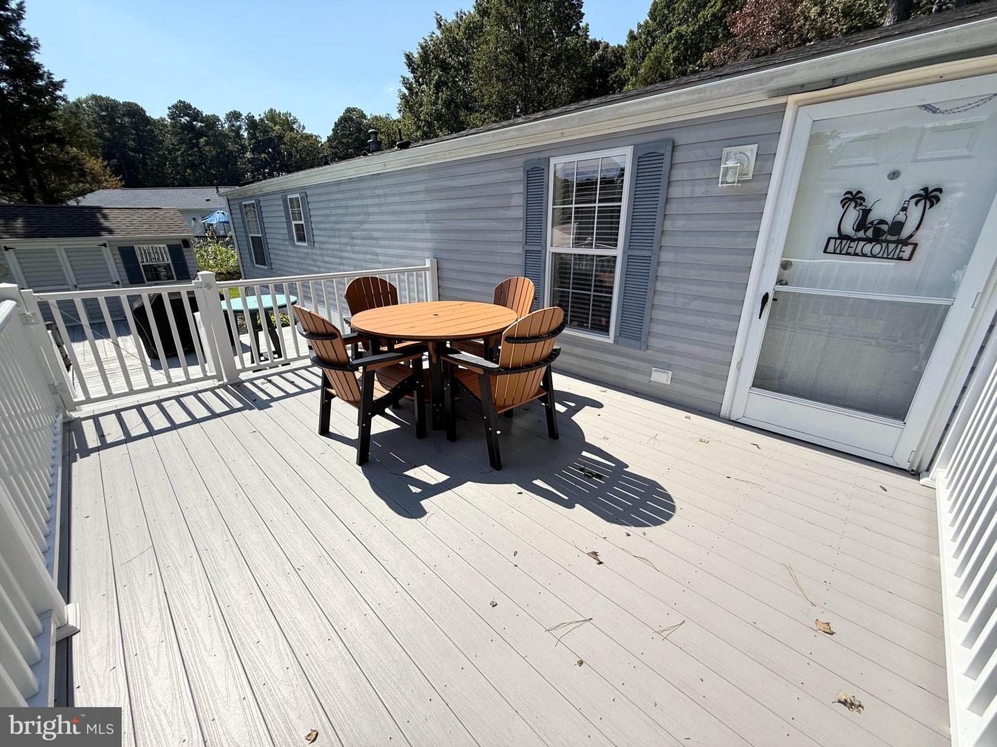 DESU2097100-804183674494-2025-09-23-10-07-04 34053 Village Way ##e-996 | Long Neck, DE Real Estate For Sale | MLS# Desu2097100  - Jack Lingo REALTOR