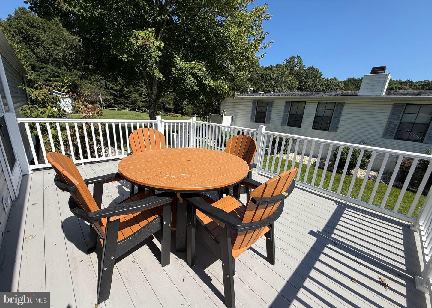 DESU2097100-804183674654-2025-09-23-10-07-05 34053 Village Way ##e-996 | Long Neck, DE Real Estate For Sale | MLS# Desu2097100  - Jack Lingo REALTOR