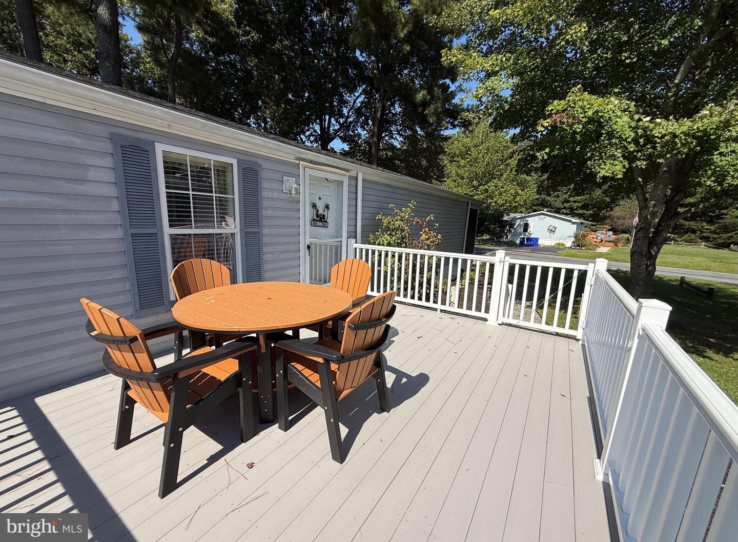 DESU2097100-804183674714-2025-09-23-10-07-05 34053 Village Way ##e-996 | Long Neck, DE Real Estate For Sale | MLS# Desu2097100  - Jack Lingo REALTOR