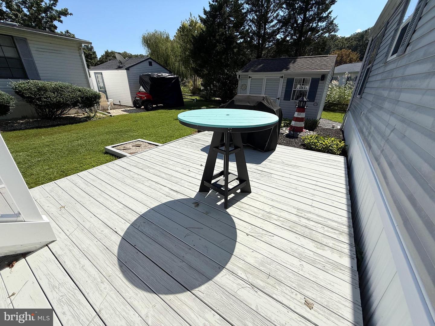 DESU2097100-804183674724-2025-09-23-10-07-04 34053 Village Way ##e-996 | Long Neck, DE Real Estate For Sale | MLS# Desu2097100  - Jack Lingo REALTOR