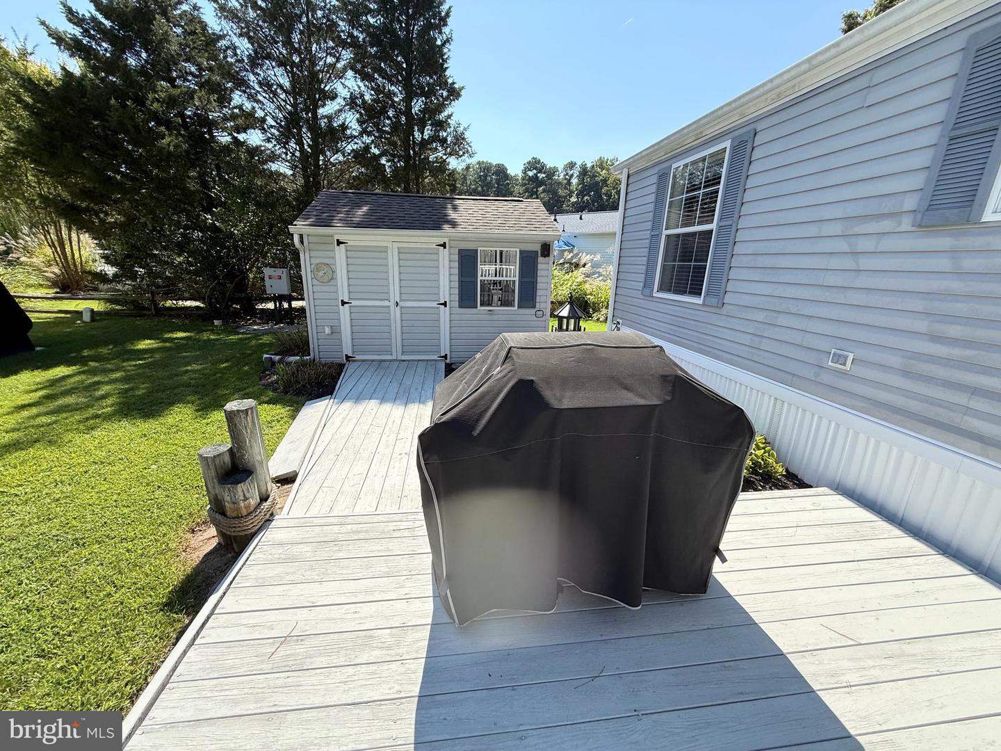 DESU2097100-804183674740-2025-09-23-10-07-05 34053 Village Way ##e-996 | Long Neck, DE Real Estate For Sale | MLS# Desu2097100  - Jack Lingo REALTOR