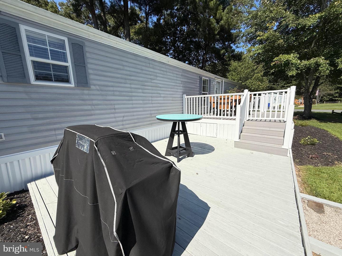 DESU2097100-804183674760-2025-09-23-10-07-05 34053 Village Way ##e-996 | Long Neck, DE Real Estate For Sale | MLS# Desu2097100  - Jack Lingo REALTOR