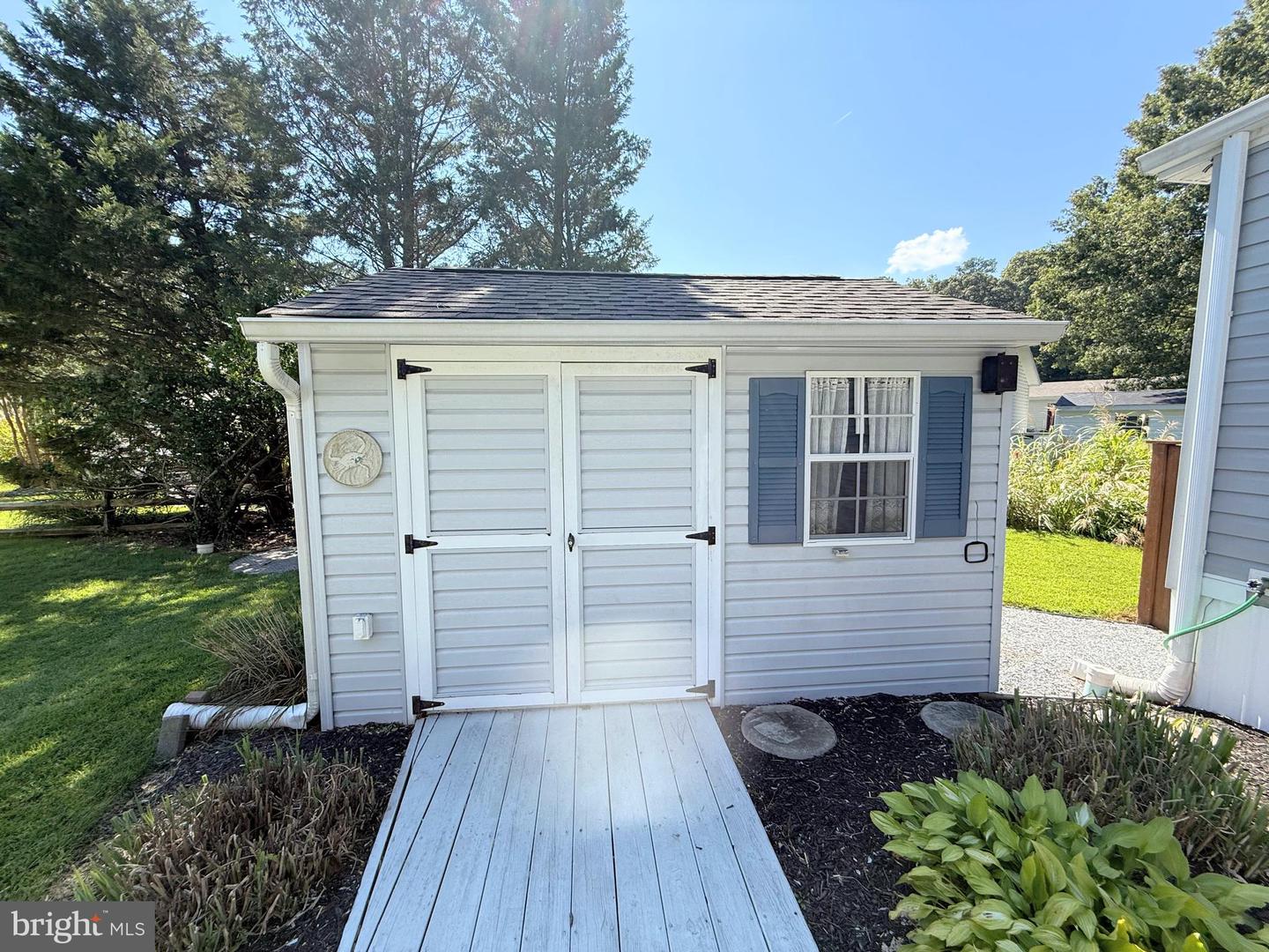 DESU2097100-804183674794-2025-09-23-10-07-04 34053 Village Way ##e-996 | Long Neck, DE Real Estate For Sale | MLS# Desu2097100  - Jack Lingo REALTOR