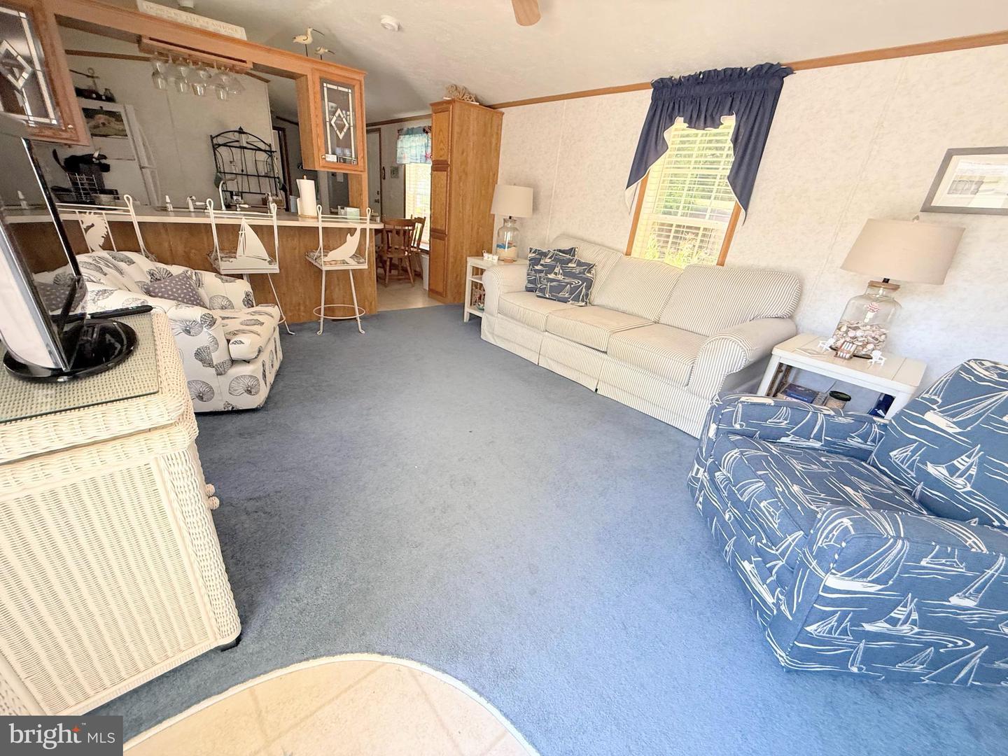 DESU2097100-804183674812-2025-09-23-10-07-04 34053 Village Way ##e-996 | Long Neck, DE Real Estate For Sale | MLS# Desu2097100  - Jack Lingo REALTOR