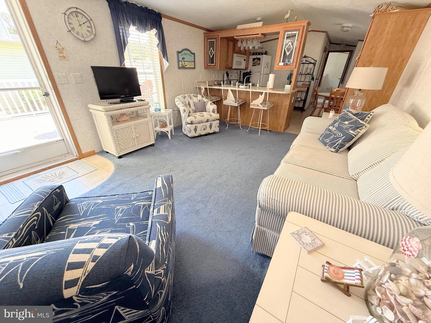 DESU2097100-804183674834-2025-09-23-10-07-05 34053 Village Way ##e-996 | Long Neck, DE Real Estate For Sale | MLS# Desu2097100  - Jack Lingo REALTOR