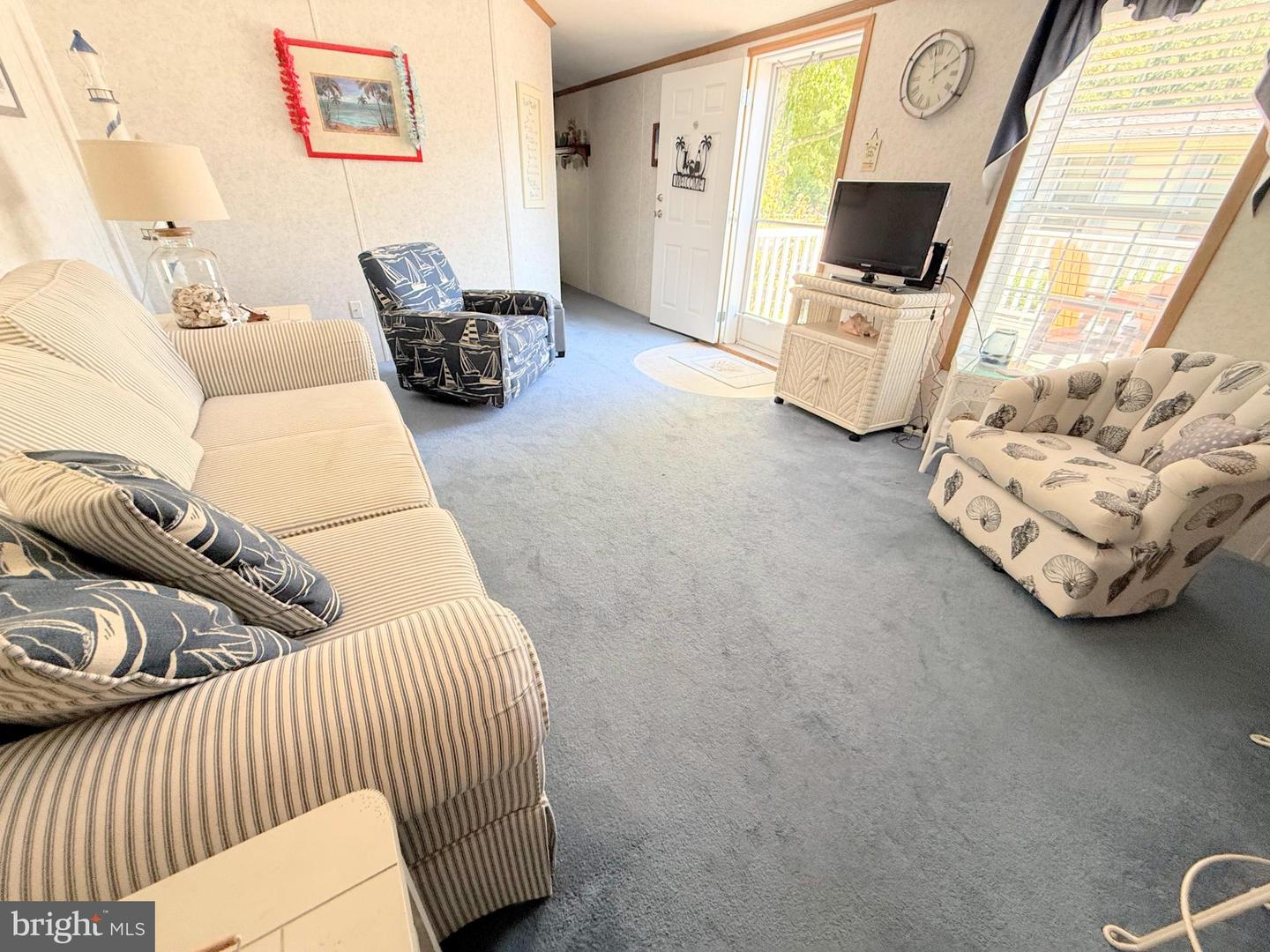 DESU2097100-804183674854-2025-09-23-10-07-04 34053 Village Way ##e-996 | Long Neck, DE Real Estate For Sale | MLS# Desu2097100  - Jack Lingo REALTOR