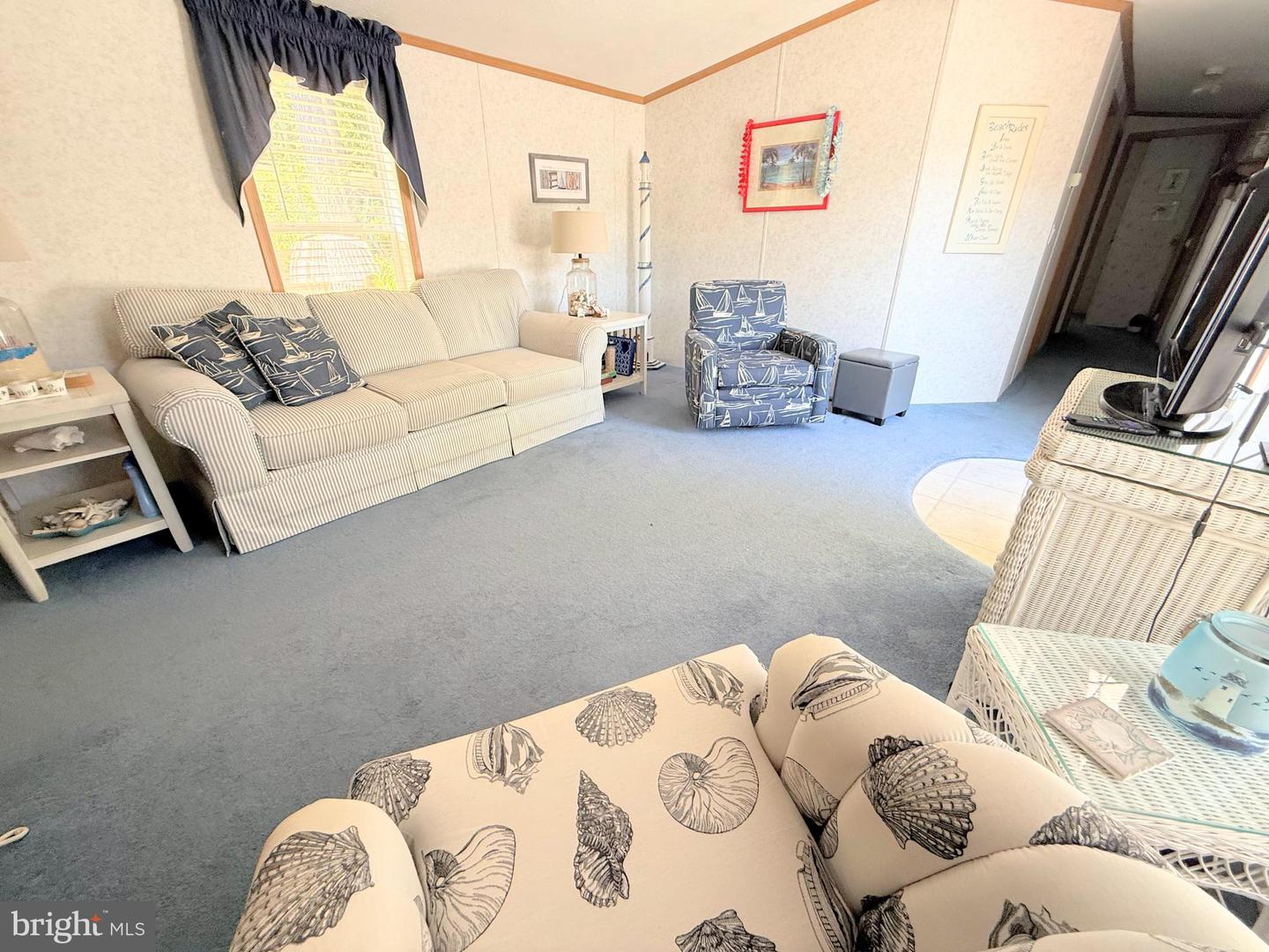 DESU2097100-804183674902-2025-09-23-10-07-05 34053 Village Way ##e-996 | Long Neck, DE Real Estate For Sale | MLS# Desu2097100  - Jack Lingo REALTOR