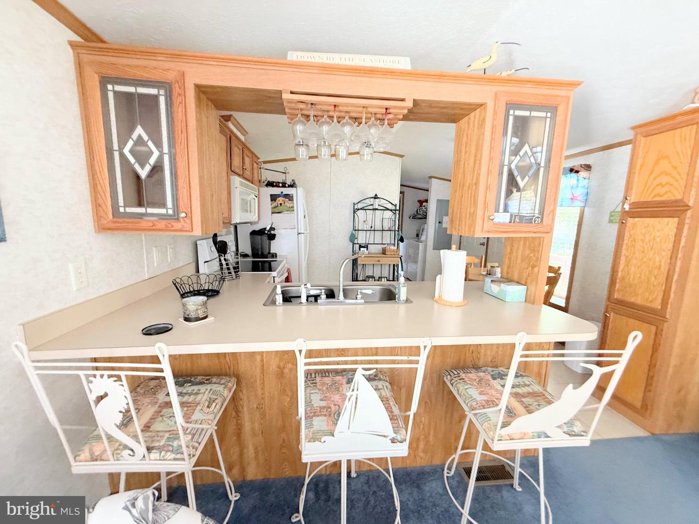 DESU2097100-804183674998-2025-09-23-10-07-04 34053 Village Way ##e-996 | Long Neck, DE Real Estate For Sale | MLS# Desu2097100  - Jack Lingo REALTOR