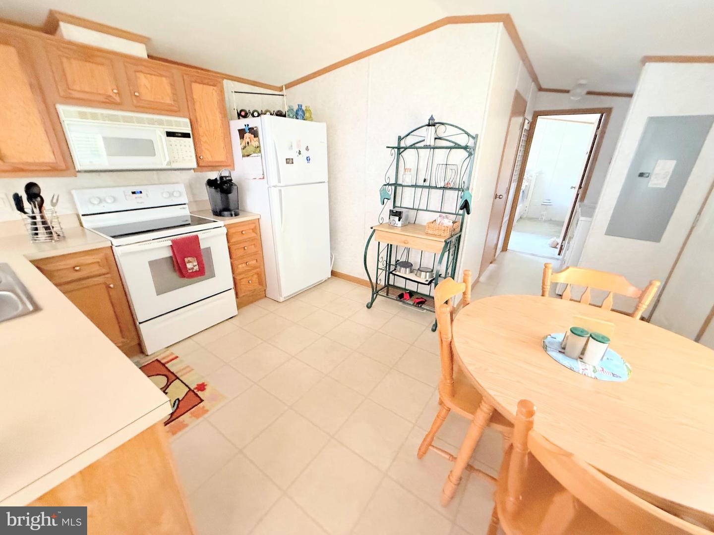 DESU2097100-804183675012-2025-09-23-10-07-05 34053 Village Way ##e-996 | Long Neck, DE Real Estate For Sale | MLS# Desu2097100  - Jack Lingo REALTOR