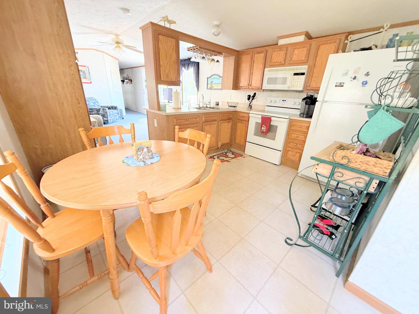 DESU2097100-804183675066-2025-09-23-10-07-04 34053 Village Way ##e-996 | Long Neck, DE Real Estate For Sale | MLS# Desu2097100  - Jack Lingo REALTOR