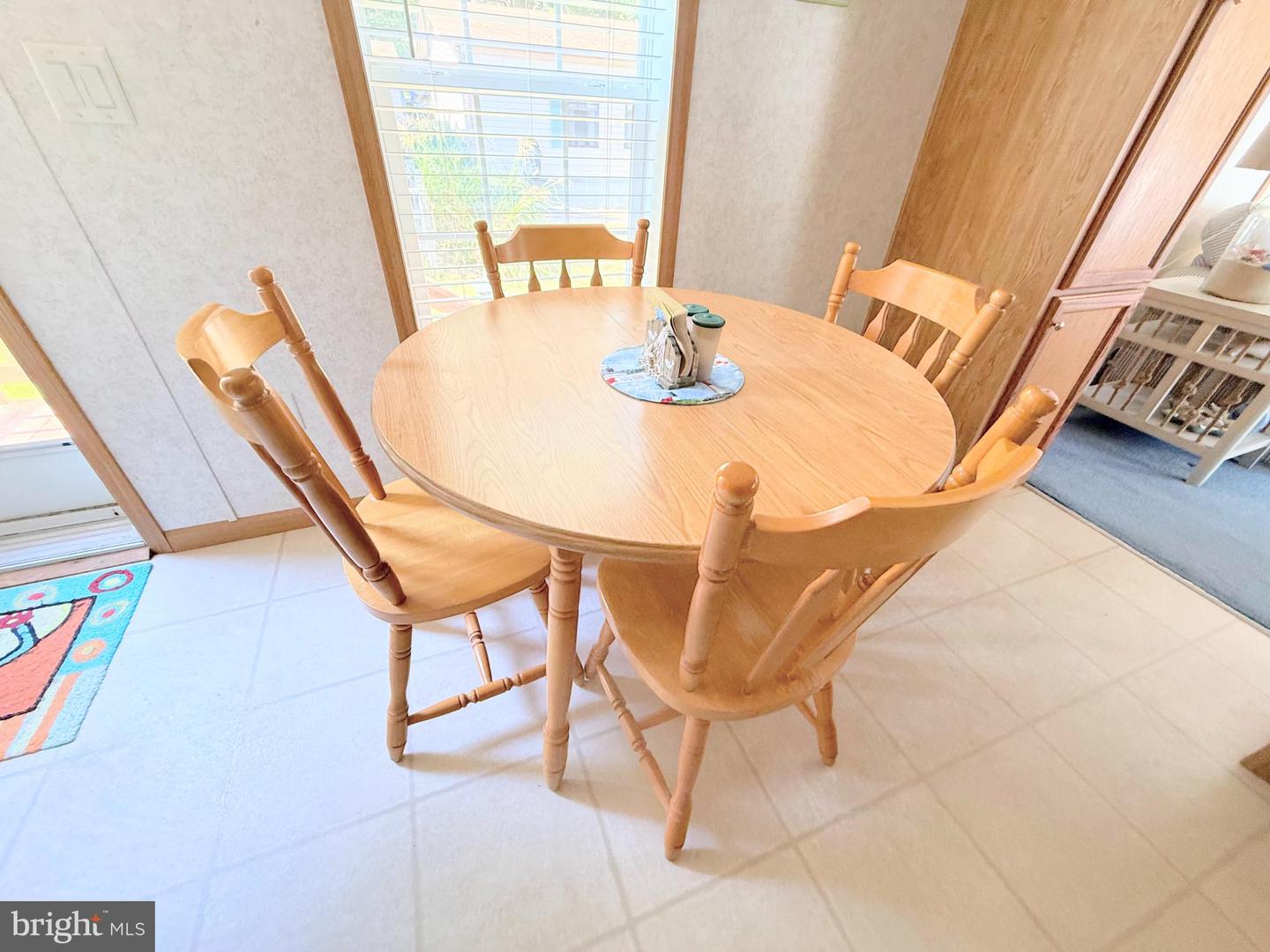 DESU2097100-804183675100-2025-09-23-10-07-05 34053 Village Way ##e-996 | Long Neck, DE Real Estate For Sale | MLS# Desu2097100  - Jack Lingo REALTOR