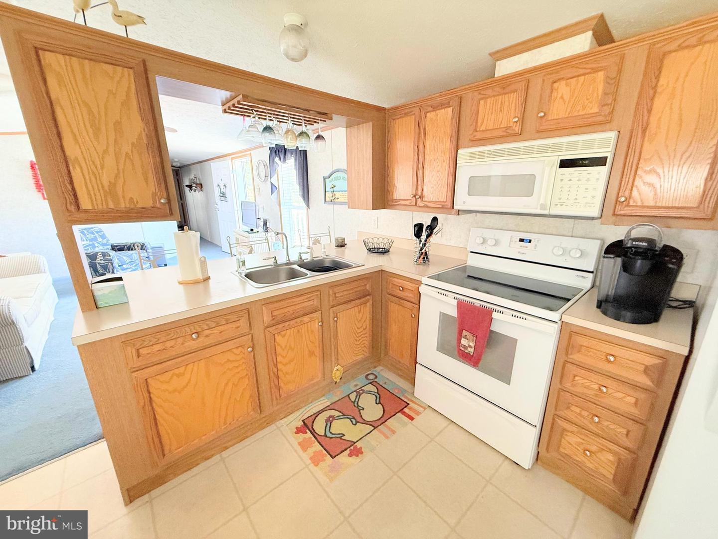 DESU2097100-804183675118-2025-09-23-10-07-03 34053 Village Way ##e-996 | Long Neck, DE Real Estate For Sale | MLS# Desu2097100  - Jack Lingo REALTOR