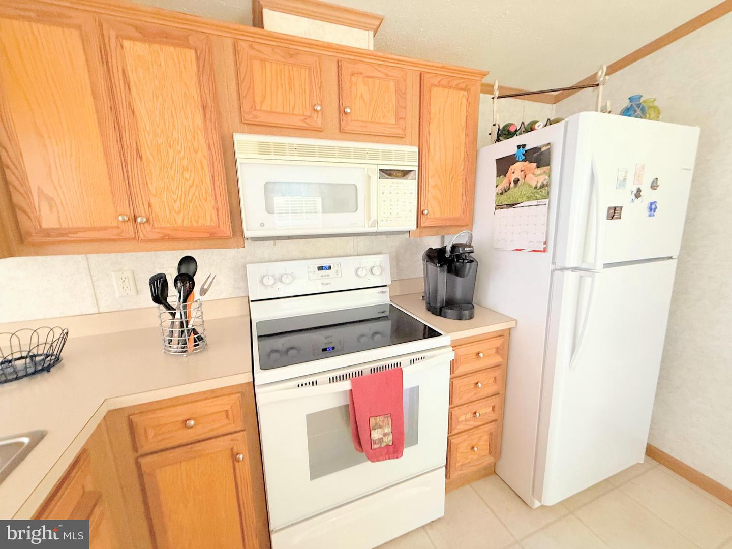 DESU2097100-804183675136-2025-09-23-10-07-05 34053 Village Way ##e-996 | Long Neck, DE Real Estate For Sale | MLS# Desu2097100  - Jack Lingo REALTOR