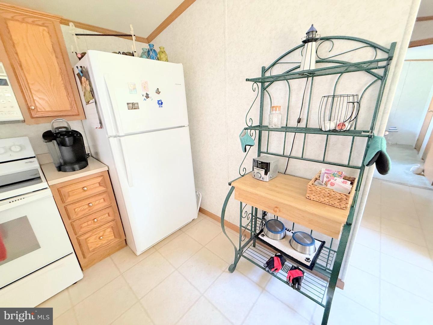 DESU2097100-804183675242-2025-09-23-10-07-04 34053 Village Way ##e-996 | Long Neck, DE Real Estate For Sale | MLS# Desu2097100  - Jack Lingo REALTOR