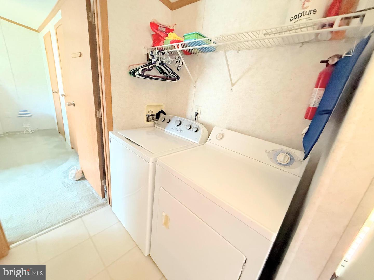 DESU2097100-804183675258-2025-09-23-10-07-04 34053 Village Way ##e-996 | Long Neck, DE Real Estate For Sale | MLS# Desu2097100  - Jack Lingo REALTOR