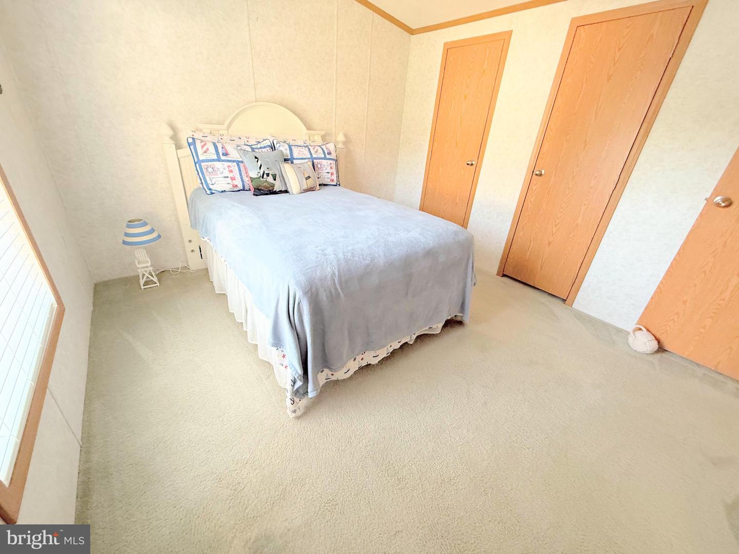 DESU2097100-804183675316-2025-09-23-10-07-05 34053 Village Way ##e-996 | Long Neck, DE Real Estate For Sale | MLS# Desu2097100  - Jack Lingo REALTOR