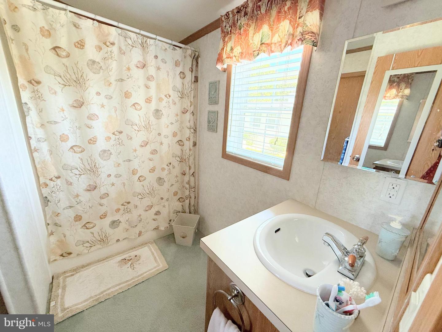 DESU2097100-804183675492-2025-09-23-10-07-04 34053 Village Way ##e-996 | Long Neck, DE Real Estate For Sale | MLS# Desu2097100  - Jack Lingo REALTOR