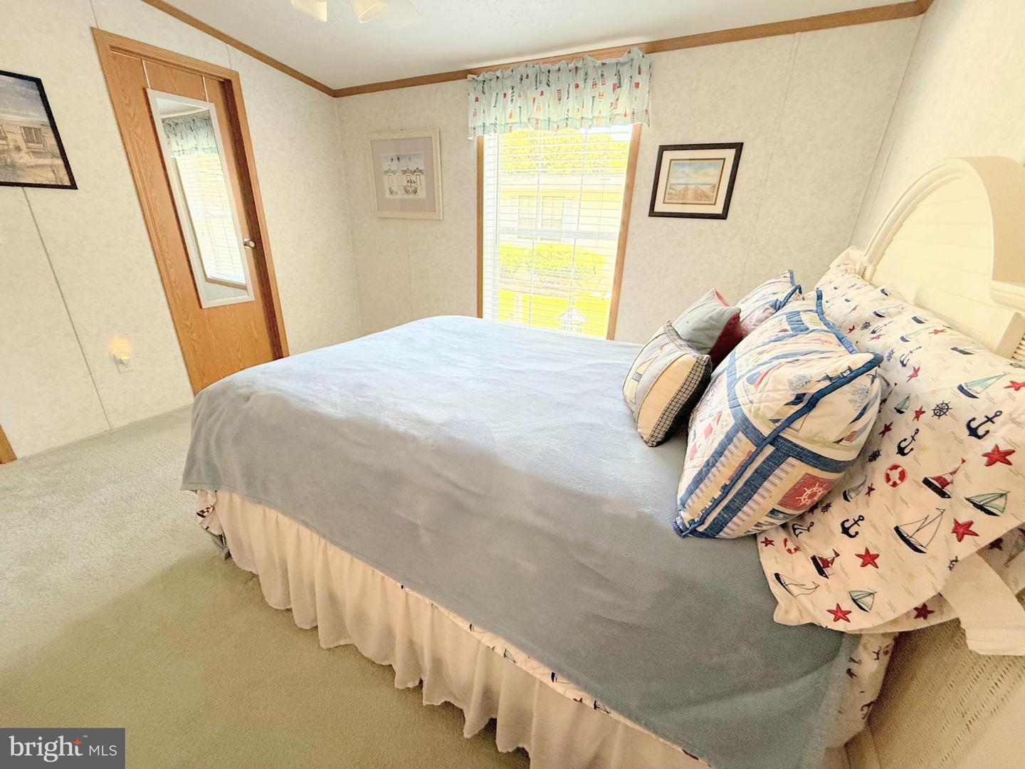 DESU2097100-804183675554-2025-09-23-10-07-04 34053 Village Way ##e-996 | Long Neck, DE Real Estate For Sale | MLS# Desu2097100  - Jack Lingo REALTOR