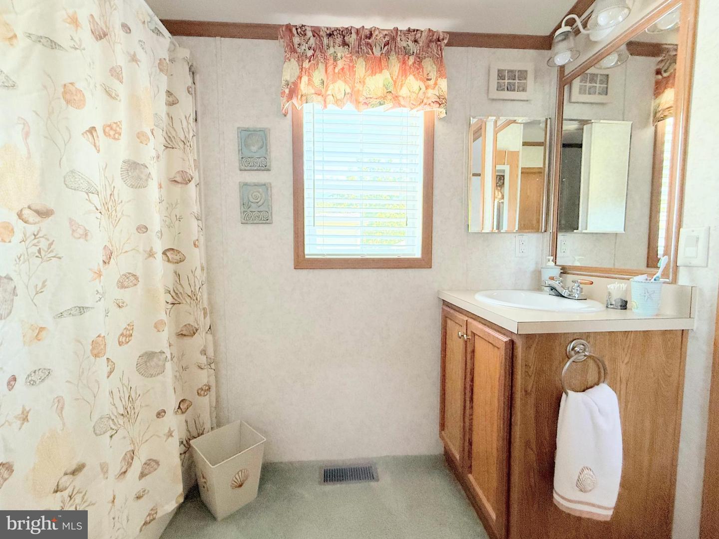 DESU2097100-804183675590-2025-09-23-10-07-05 34053 Village Way ##e-996 | Long Neck, DE Real Estate For Sale | MLS# Desu2097100  - Jack Lingo REALTOR