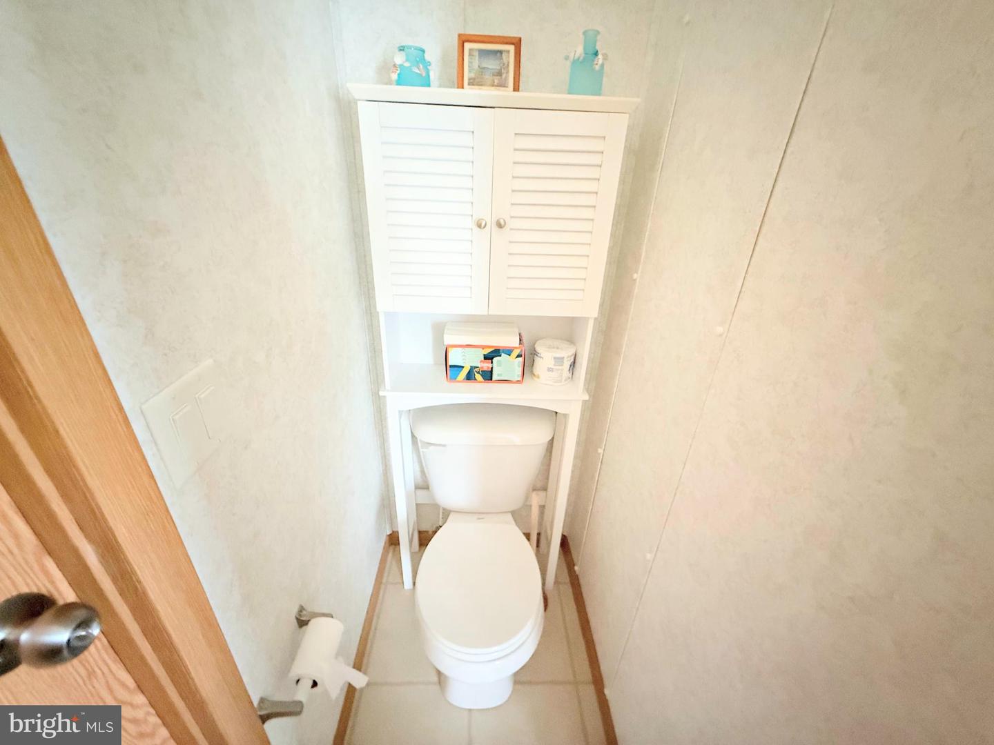 DESU2097100-804183675622-2025-09-23-10-07-04 34053 Village Way ##e-996 | Long Neck, DE Real Estate For Sale | MLS# Desu2097100  - Jack Lingo REALTOR