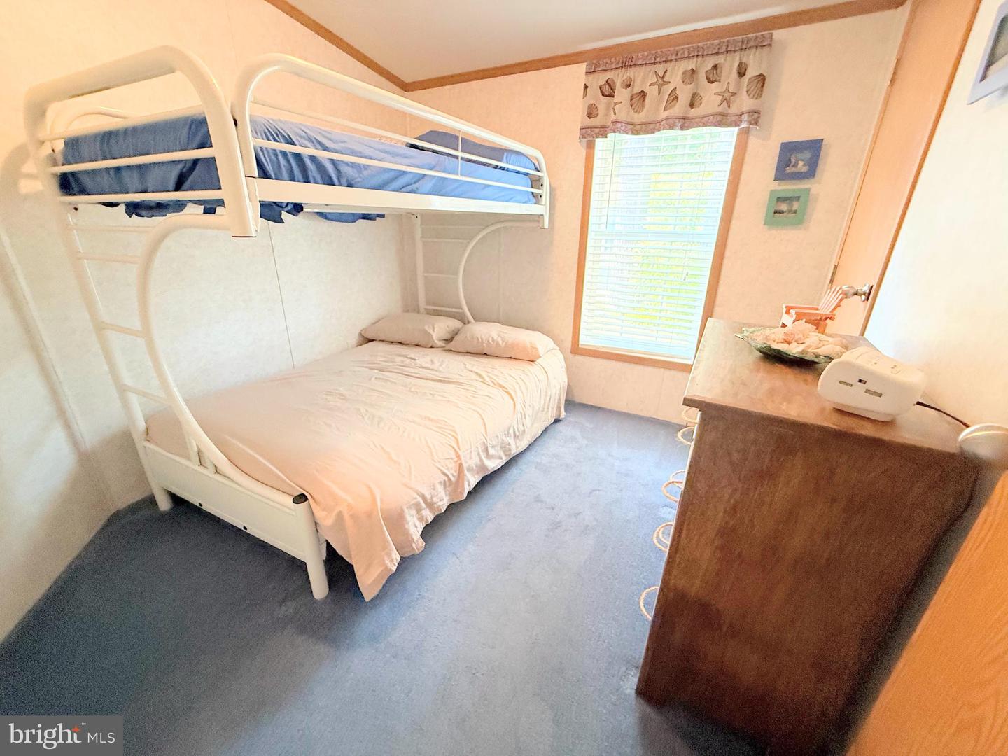 DESU2097100-804183675680-2025-09-23-10-07-04 34053 Village Way ##e-996 | Long Neck, DE Real Estate For Sale | MLS# Desu2097100  - Jack Lingo REALTOR