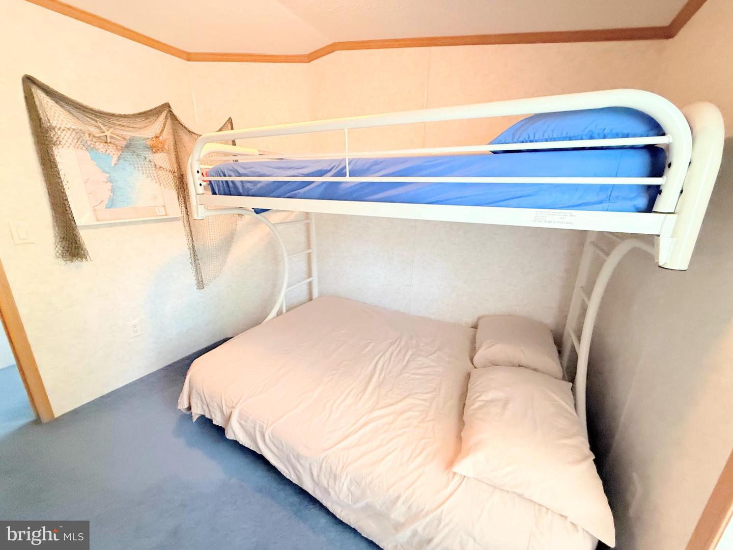 DESU2097100-804183675764-2025-09-23-10-07-05 34053 Village Way ##e-996 | Long Neck, DE Real Estate For Sale | MLS# Desu2097100  - Jack Lingo REALTOR