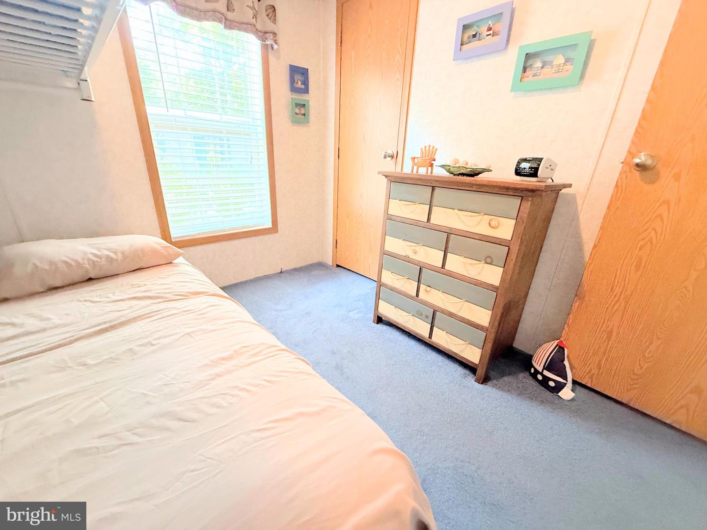 DESU2097100-804183675816-2025-09-23-10-07-04 34053 Village Way ##e-996 | Long Neck, DE Real Estate For Sale | MLS# Desu2097100  - Jack Lingo REALTOR