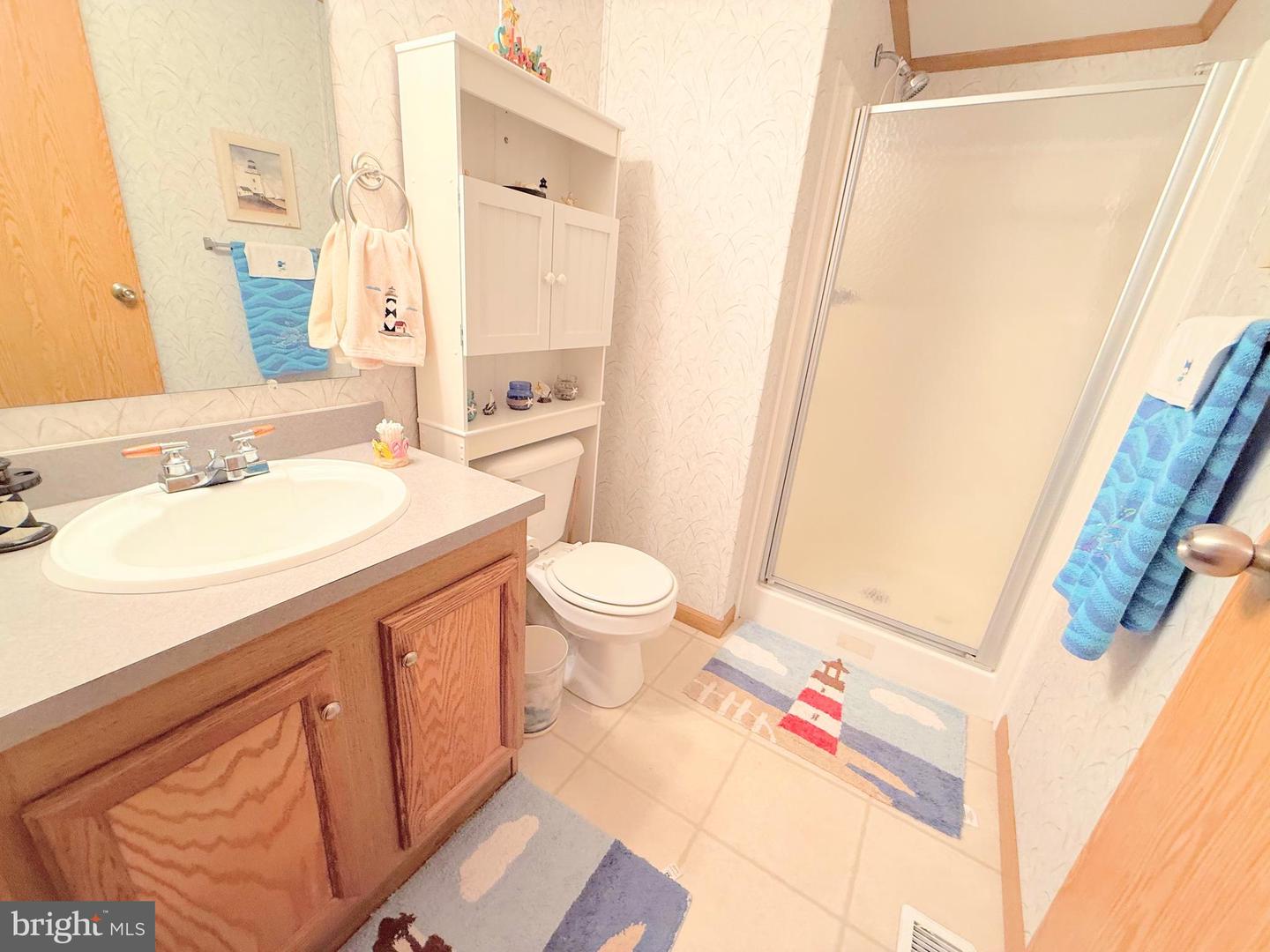 DESU2097100-804183675840-2025-09-23-10-07-05 34053 Village Way ##e-996 | Long Neck, DE Real Estate For Sale | MLS# Desu2097100  - Jack Lingo REALTOR