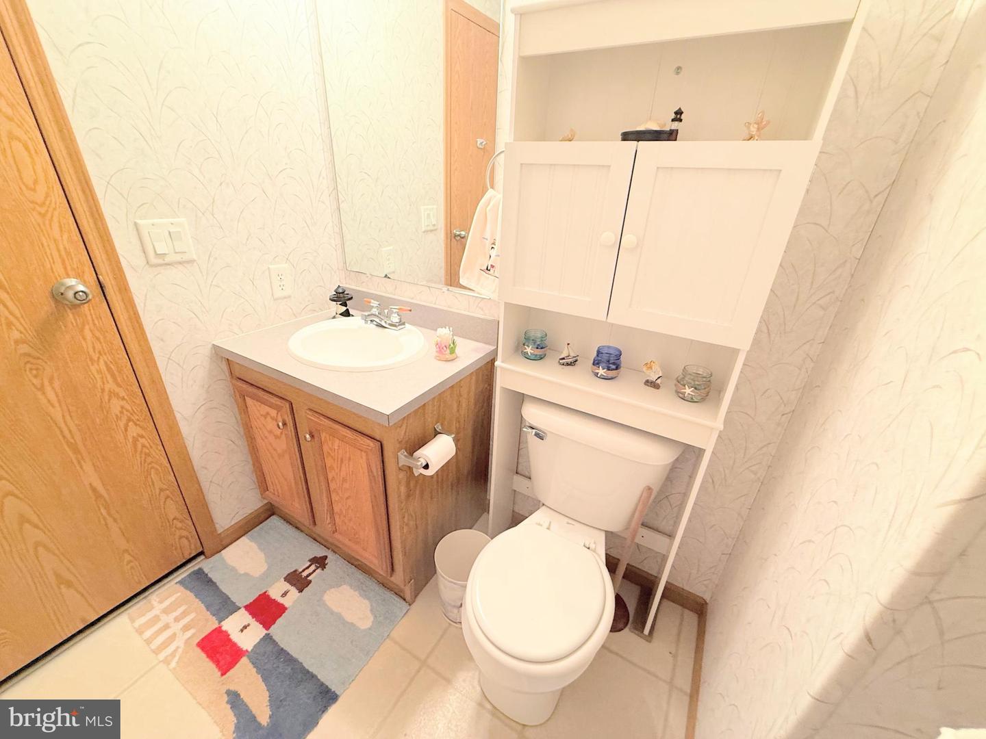 DESU2097100-804183675896-2025-09-23-10-07-04 34053 Village Way ##e-996 | Long Neck, DE Real Estate For Sale | MLS# Desu2097100  - Jack Lingo REALTOR