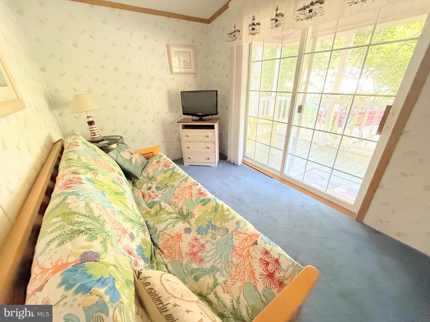 DESU2097100-804183675966-2025-09-23-10-07-04 34053 Village Way ##e-996 | Long Neck, DE Real Estate For Sale | MLS# Desu2097100  - Jack Lingo REALTOR