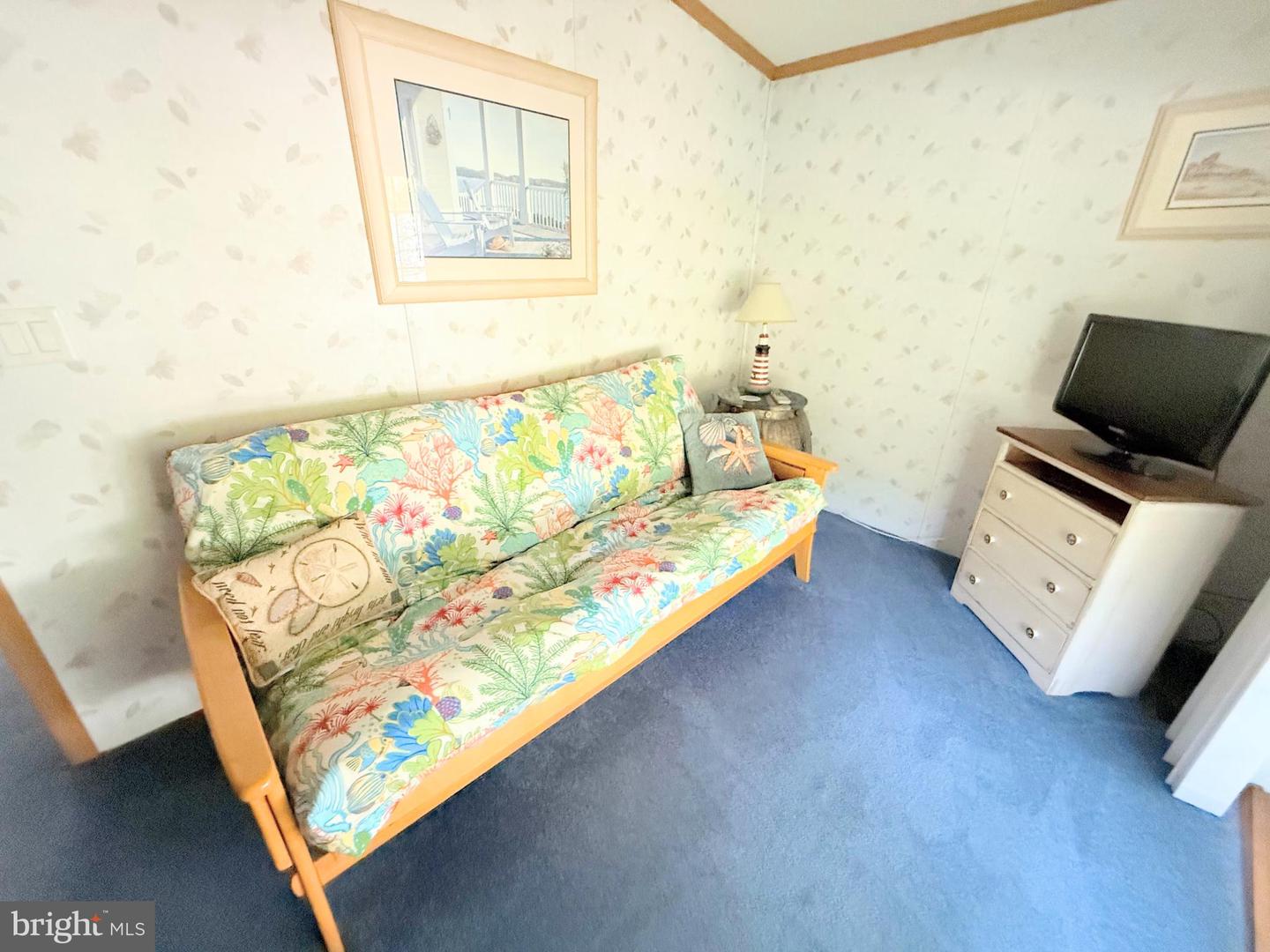 DESU2097100-804183676048-2025-09-23-10-07-06 34053 Village Way ##e-996 | Long Neck, DE Real Estate For Sale | MLS# Desu2097100  - Jack Lingo REALTOR