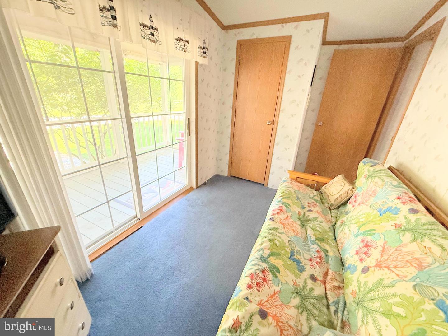 DESU2097100-804183676162-2025-09-23-10-07-05 34053 Village Way ##e-996 | Long Neck, DE Real Estate For Sale | MLS# Desu2097100  - Jack Lingo REALTOR
