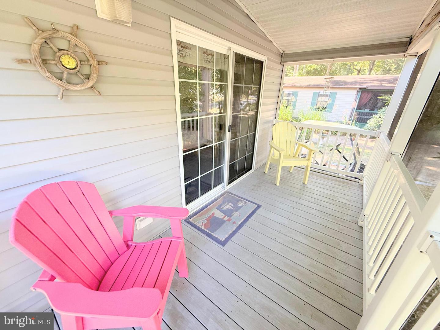 DESU2097100-804183676202-2025-09-23-10-07-04 34053 Village Way ##e-996 | Long Neck, DE Real Estate For Sale | MLS# Desu2097100  - Jack Lingo REALTOR