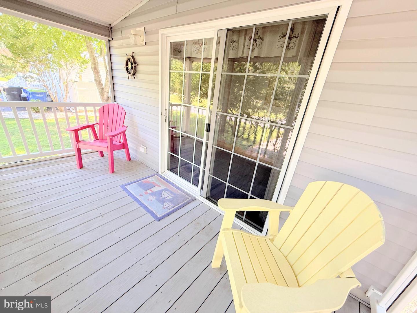 DESU2097100-804183676228-2025-09-23-10-07-05 34053 Village Way ##e-996 | Long Neck, DE Real Estate For Sale | MLS# Desu2097100  - Jack Lingo REALTOR