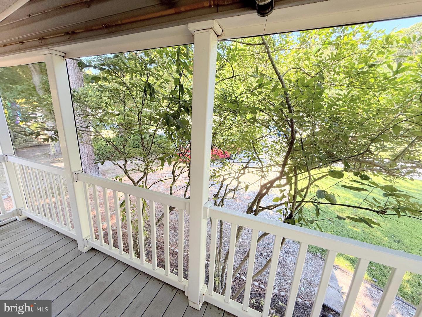 DESU2097100-804183676266-2025-09-23-10-07-04 34053 Village Way ##e-996 | Long Neck, DE Real Estate For Sale | MLS# Desu2097100  - Jack Lingo REALTOR