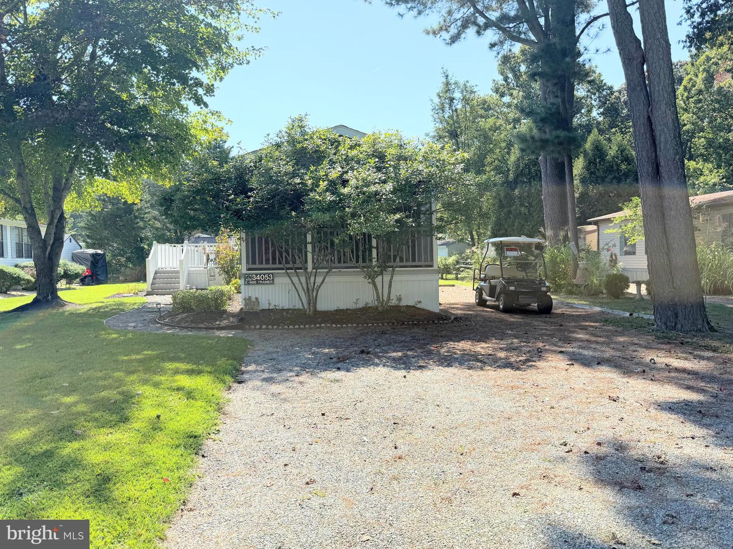 DESU2097100-804183676294-2025-09-23-10-07-05 34053 Village Way ##e-996 | Long Neck, DE Real Estate For Sale | MLS# Desu2097100  - Jack Lingo REALTOR