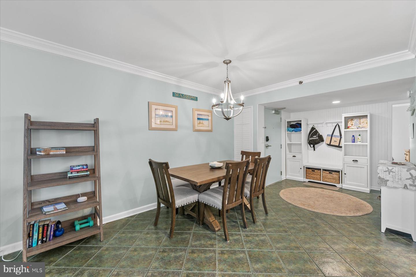 DESU2097102-804183575086-2025-09-21-00-07-16 512 Georgetowne House Rd #512 | Bethany Beach, DE Real Estate For Sale | MLS# Desu2097102 - Jack Lingo REALTOR DESU2097102-804183575086-2025-09-21-00-07-16 512 Georgetowne House Rd #512 | Bethany Beach, DE Real Estate For Sale | MLS# Desu2097102 - Jack Lingo REALTOR