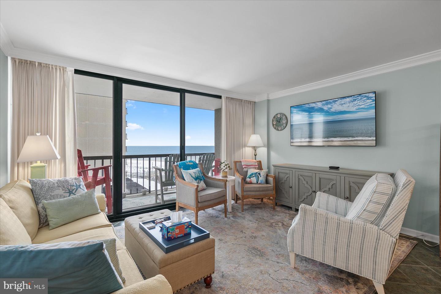 512 GEORGETOWNE HOUSE RD #512, BETHANY BEACH, DE - Jack Lingo Realtor