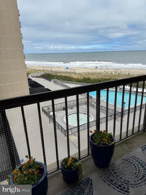 DESU2097102-804183594504-2025-09-21-00-07-18 512 Georgetowne House Rd #512 | Bethany Beach, DE Real Estate For Sale | MLS# Desu2097102 - Jack Lingo REALTOR DESU2097102-804183594504-2025-09-21-00-07-18 512 Georgetowne House Rd #512 | Bethany Beach, DE Real Estate For Sale | MLS# Desu2097102 - Jack Lingo REALTOR