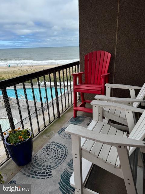 DESU2097102-804183594902-2025-09-21-00-07-18 512 Georgetowne House Rd #512 | Bethany Beach, DE Real Estate For Sale | MLS# Desu2097102 - Jack Lingo REALTOR DESU2097102-804183594902-2025-09-21-00-07-18 512 Georgetowne House Rd #512 | Bethany Beach, DE Real Estate For Sale | MLS# Desu2097102 - Jack Lingo REALTOR