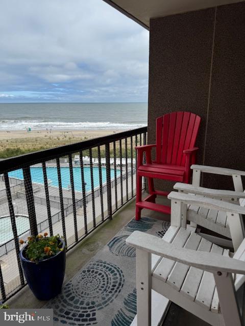 DESU2097102-804183595320-2025-09-21-00-07-18 512 Georgetowne House Rd #512 | Bethany Beach, DE Real Estate For Sale | MLS# Desu2097102 - Jack Lingo REALTOR DESU2097102-804183595320-2025-09-21-00-07-18 512 Georgetowne House Rd #512 | Bethany Beach, DE Real Estate For Sale | MLS# Desu2097102 - Jack Lingo REALTOR