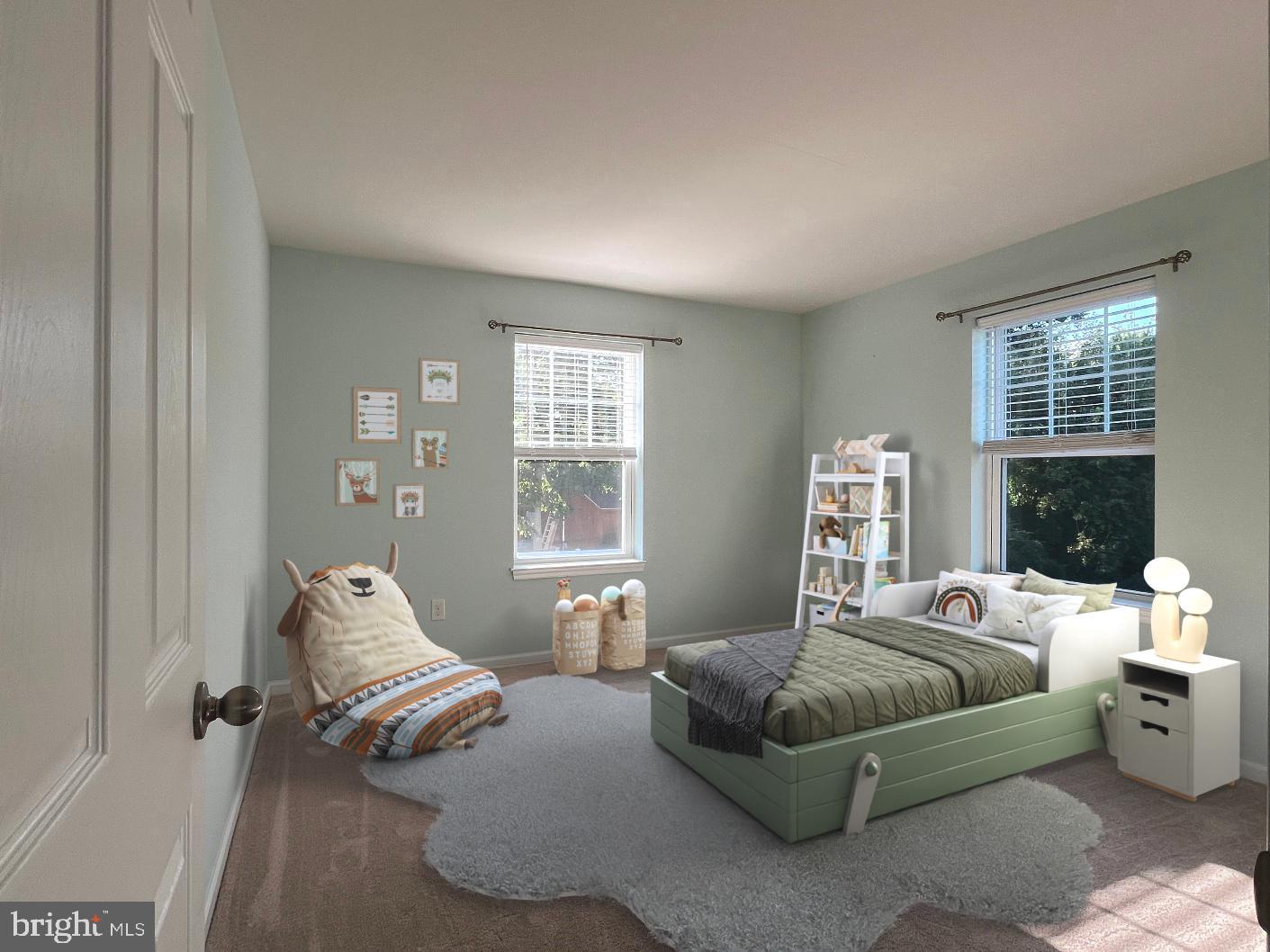 DESU2097104-804183833488-2026-03-30-11-08-49 19185 Sandstone Ln | Millsboro, DE Real Estate For Sale | MLS# Desu2097104 - Jack Lingo REALTOR DESU2097104-804183833488-2026-03-30-11-08-49 19185 Sandstone Ln | Millsboro, DE Real Estate For Sale | MLS# Desu2097104 - Jack Lingo REALTOR