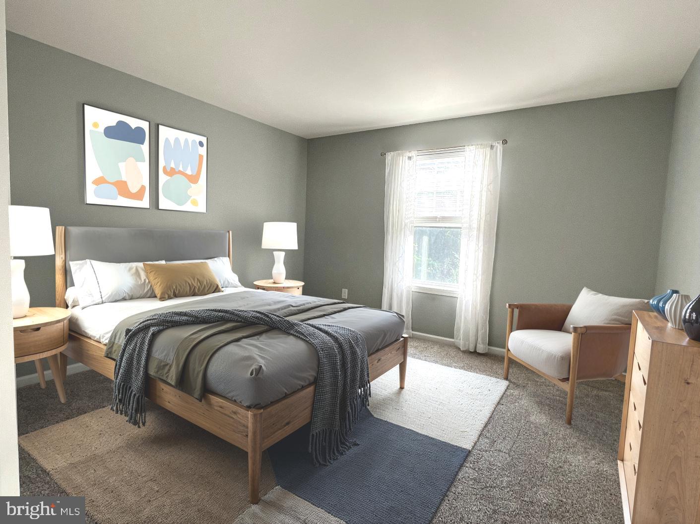 DESU2097104-804183833534-2026-03-30-11-08-49 19185 Sandstone Ln | Millsboro, DE Real Estate For Sale | MLS# Desu2097104 - Jack Lingo REALTOR DESU2097104-804183833534-2026-03-30-11-08-49 19185 Sandstone Ln | Millsboro, DE Real Estate For Sale | MLS# Desu2097104 - Jack Lingo REALTOR