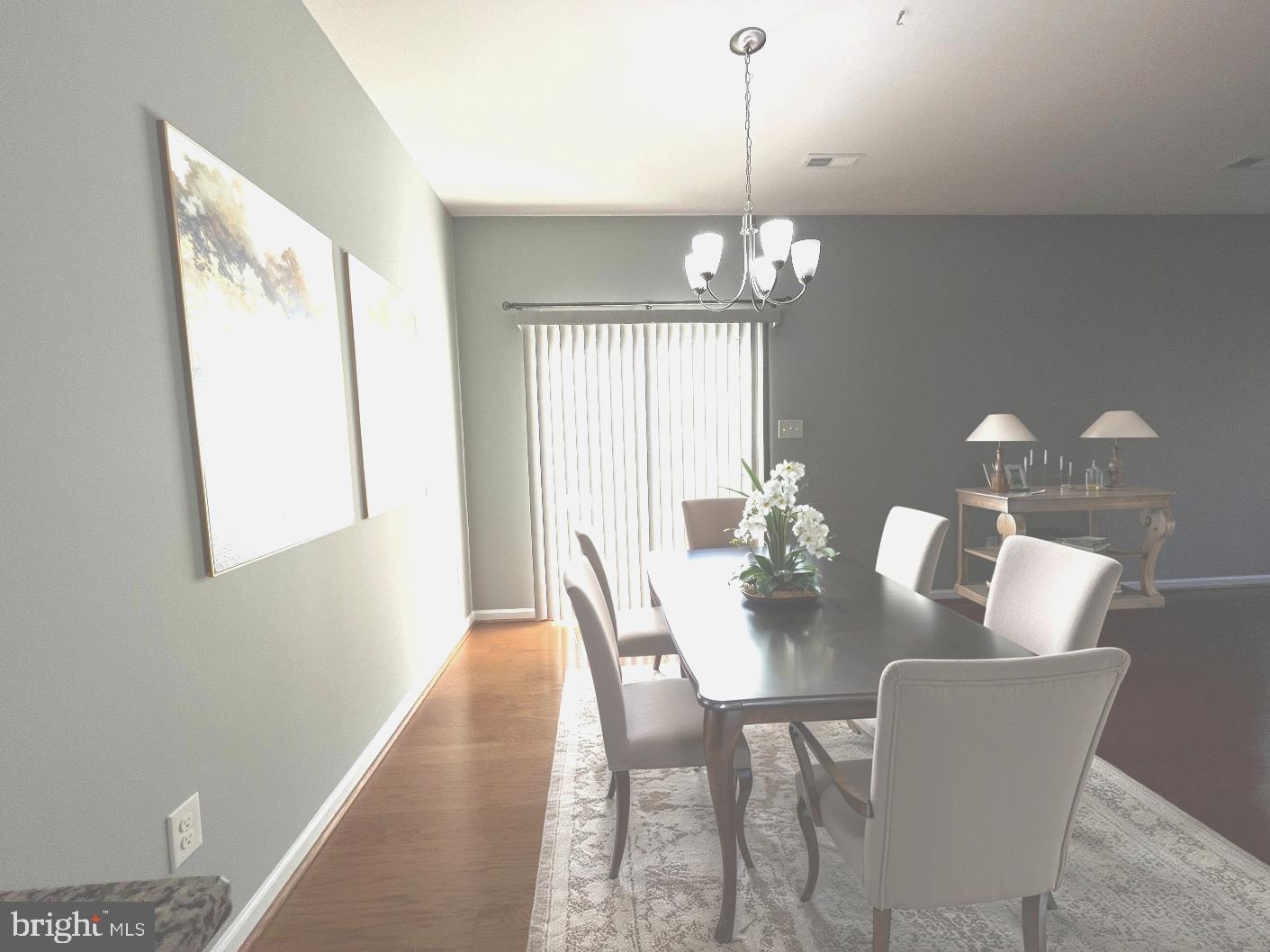 DESU2097104-804183834686-2026-03-30-11-08-49 19185 Sandstone Ln | Millsboro, DE Real Estate For Sale | MLS# Desu2097104 - Jack Lingo REALTOR DESU2097104-804183834686-2026-03-30-11-08-49 19185 Sandstone Ln | Millsboro, DE Real Estate For Sale | MLS# Desu2097104 - Jack Lingo REALTOR