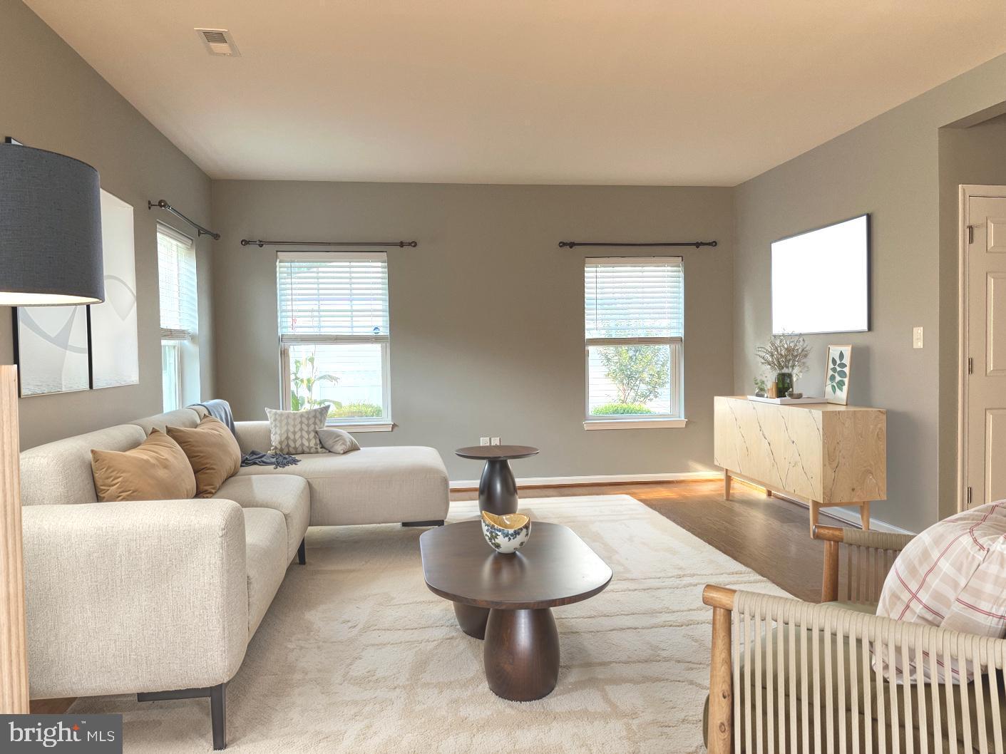 DESU2097104-804183836160-2026-03-30-11-08-49 19185 Sandstone Ln | Millsboro, DE Real Estate For Sale | MLS# Desu2097104 - Jack Lingo REALTOR DESU2097104-804183836160-2026-03-30-11-08-49 19185 Sandstone Ln | Millsboro, DE Real Estate For Sale | MLS# Desu2097104 - Jack Lingo REALTOR