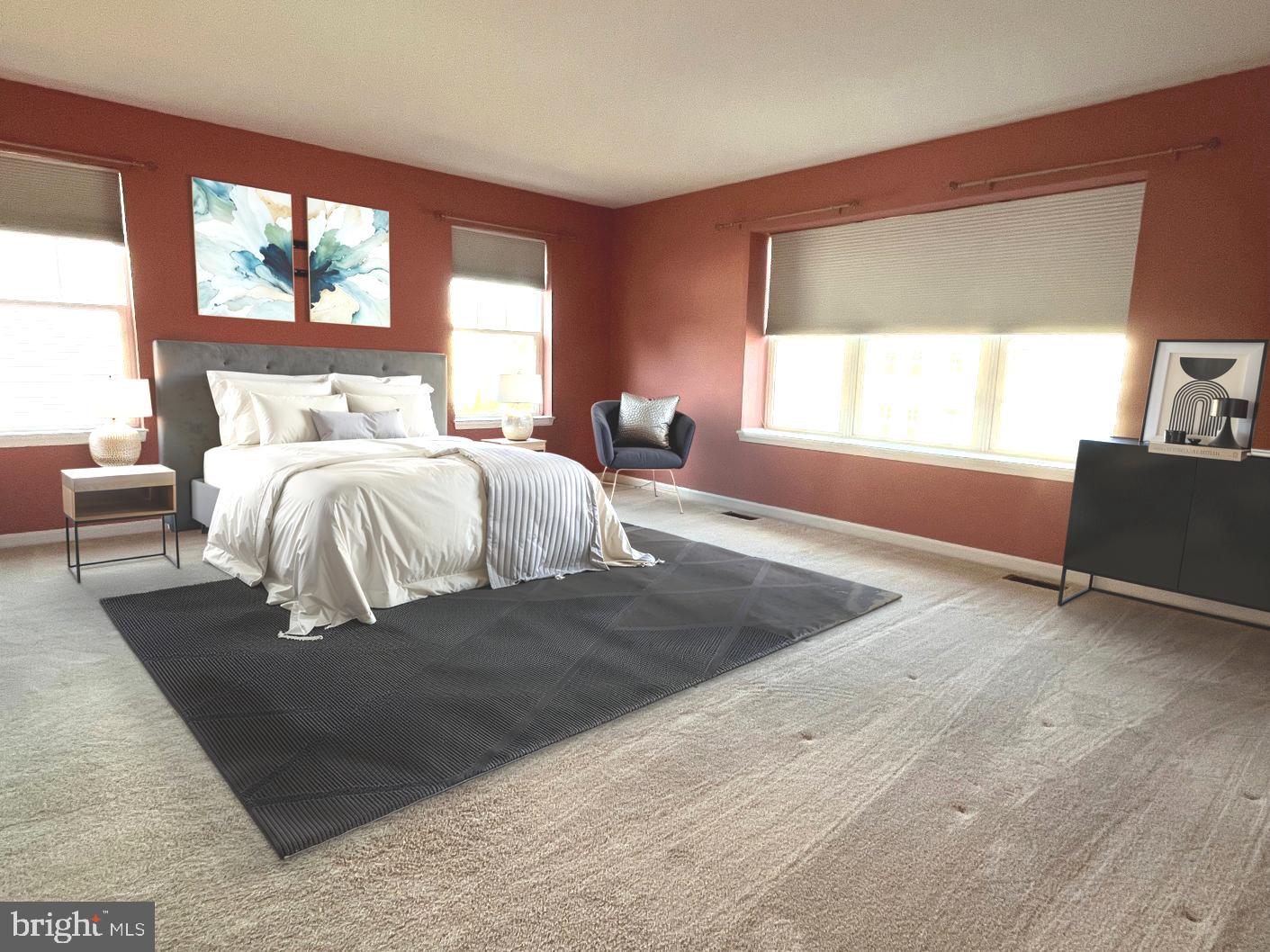 DESU2097104-804183836530-2026-03-30-11-08-49 19185 Sandstone Ln | Millsboro, DE Real Estate For Sale | MLS# Desu2097104 - Jack Lingo REALTOR DESU2097104-804183836530-2026-03-30-11-08-49 19185 Sandstone Ln | Millsboro, DE Real Estate For Sale | MLS# Desu2097104 - Jack Lingo REALTOR