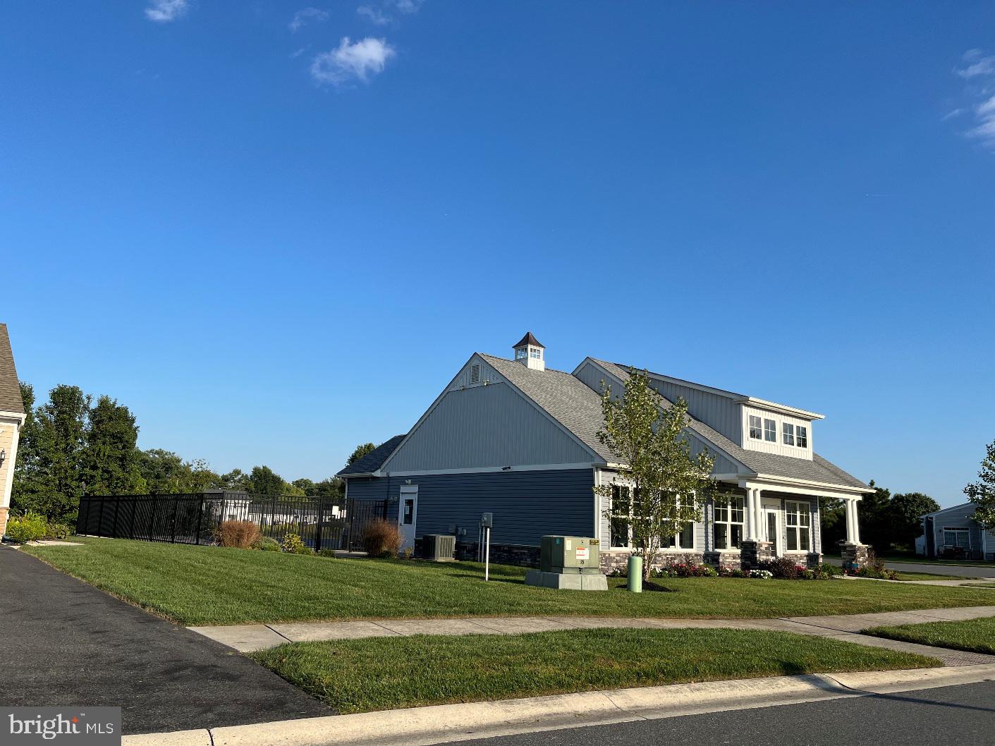 DESU2097104-804184097638-2026-03-30-11-08-49 19185 Sandstone Ln | Millsboro, DE Real Estate For Sale | MLS# Desu2097104 - Jack Lingo REALTOR DESU2097104-804184097638-2026-03-30-11-08-49 19185 Sandstone Ln | Millsboro, DE Real Estate For Sale | MLS# Desu2097104 - Jack Lingo REALTOR