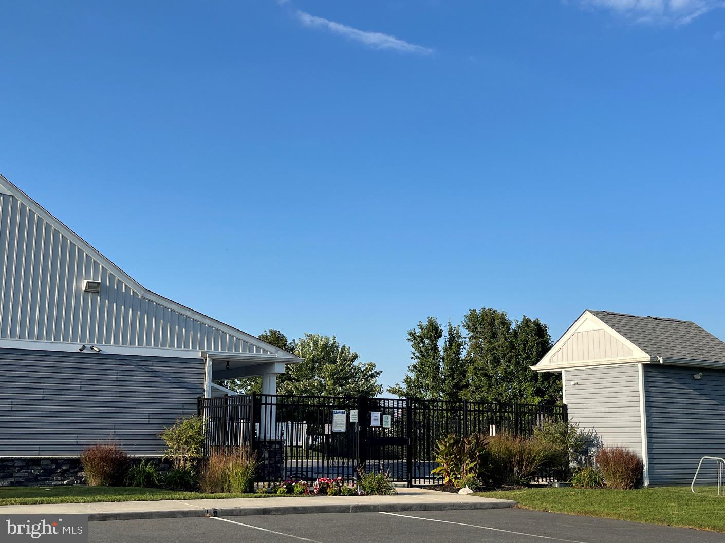 DESU2097104-804184097648-2026-03-30-11-08-49 19185 Sandstone Ln | Millsboro, DE Real Estate For Sale | MLS# Desu2097104 - Jack Lingo REALTOR DESU2097104-804184097648-2026-03-30-11-08-49 19185 Sandstone Ln | Millsboro, DE Real Estate For Sale | MLS# Desu2097104 - Jack Lingo REALTOR