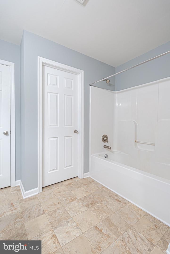 DESU2097104-804220761432-2026-03-30-11-08-50 19185 Sandstone Ln | Millsboro, DE Real Estate For Sale | MLS# Desu2097104 - Jack Lingo REALTOR DESU2097104-804220761432-2026-03-30-11-08-50 19185 Sandstone Ln | Millsboro, DE Real Estate For Sale | MLS# Desu2097104 - Jack Lingo REALTOR